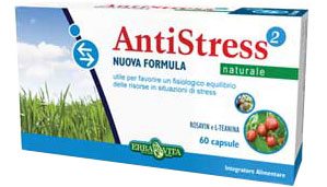 Sonesta