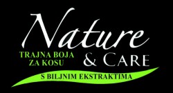 Nature&Care