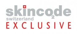 Skincode Exclusive